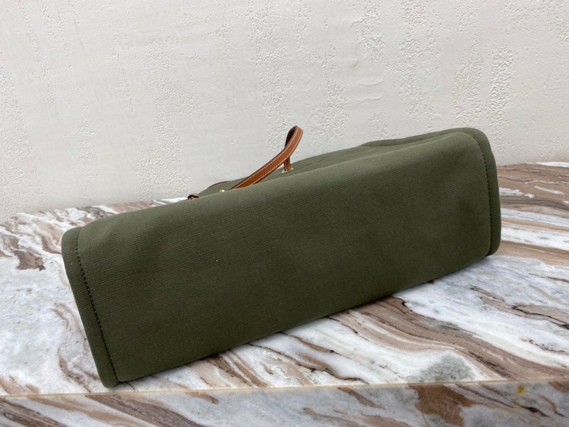 Glamy - COL Bags - 299