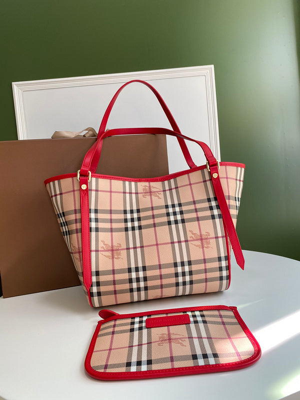 Glami-i BOR Bags - 416