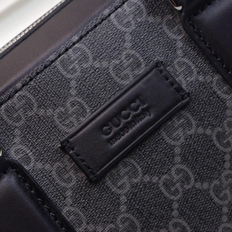 GlamI - GCI Bags - 1274