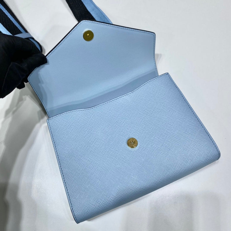 Glamy - PD Bags - 1615