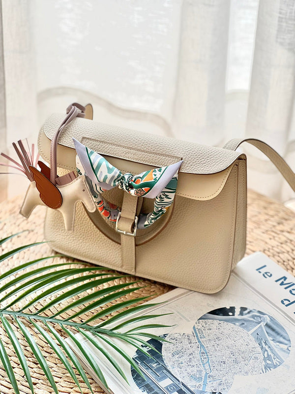 Glamy - HMS Bags - 102