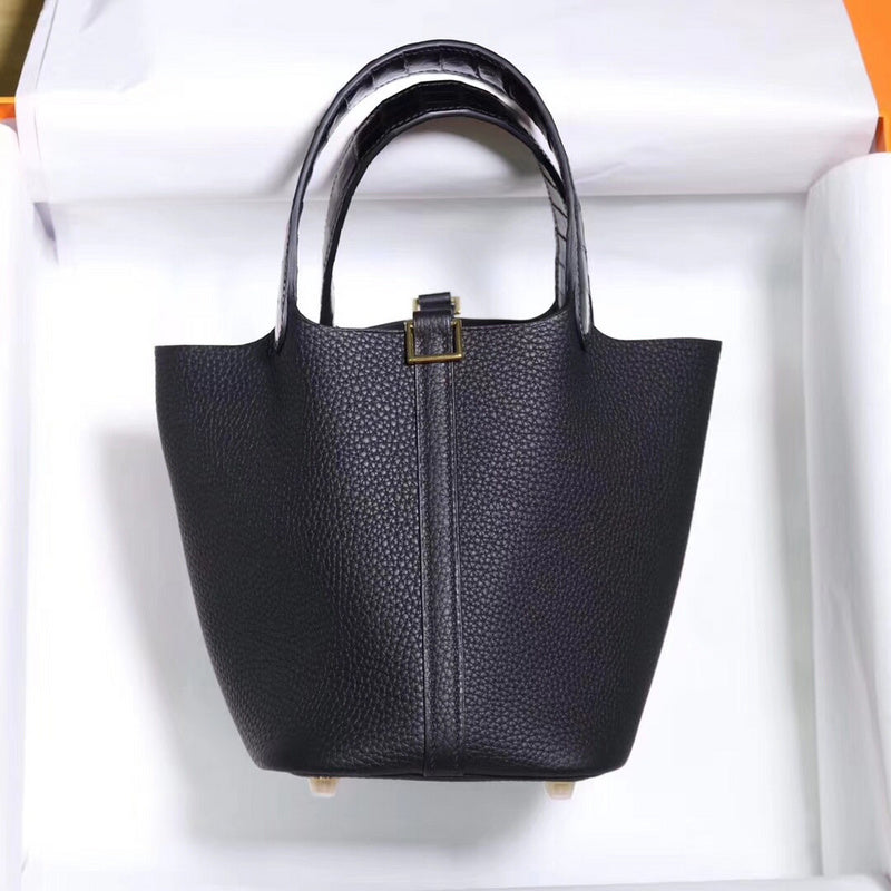 Glami - HMS Bags - 1374