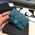 Satchel Bags - CHL Bags - 6295