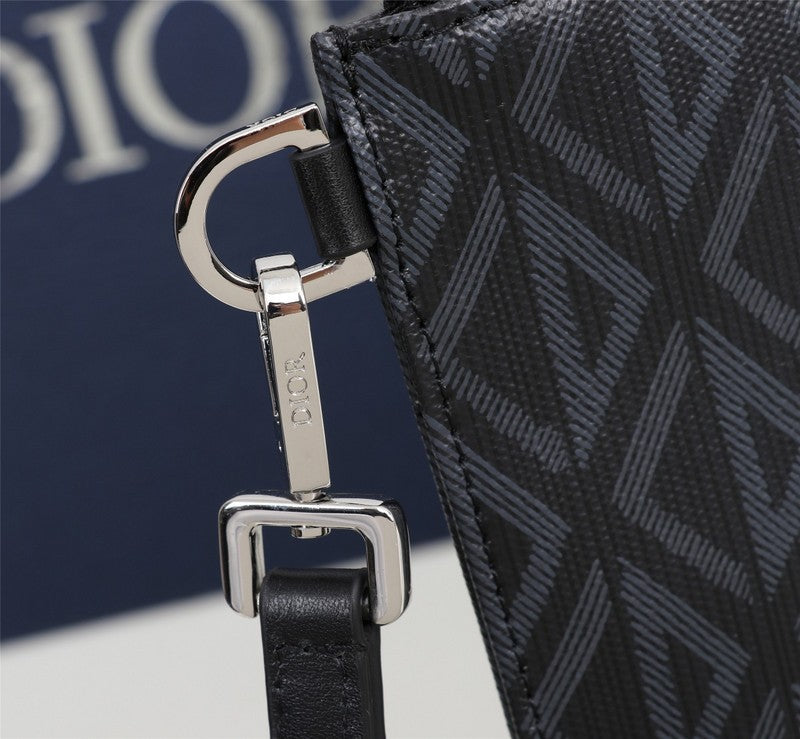 Satchel Bags - DOR Bags - 403