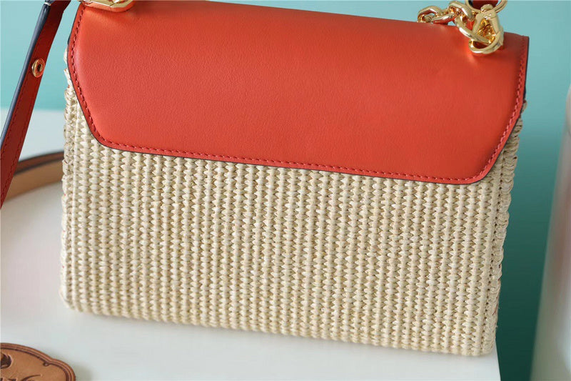 Glami - LUV Bags - 572