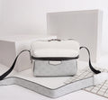 Satchel Bags - VL Bags - 041