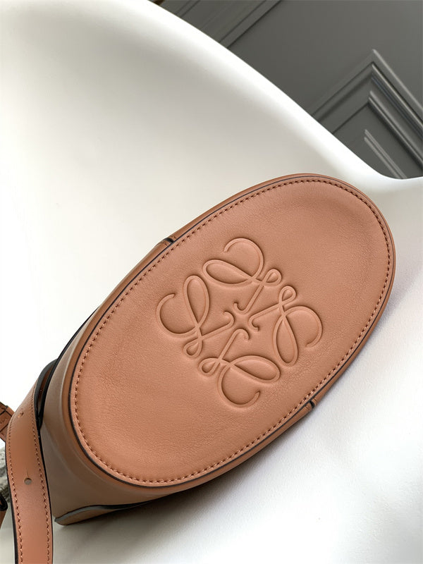 Glami - LWO Bags - 073