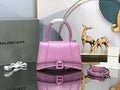 Glamy - BG Bags - 1558