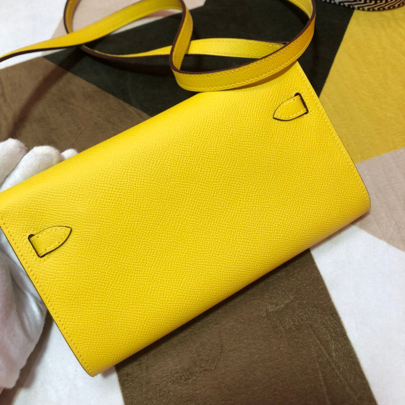 Glamy - HMS Bags - 1691