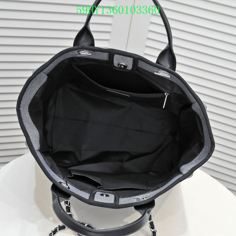 Glami - CHL Bags - 1616