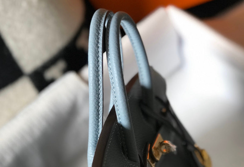 Glamy - HMS Bags - 1375