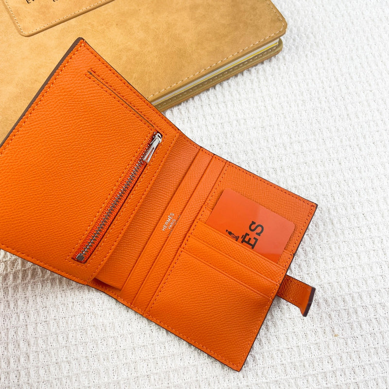 Glamy - HMS Bags - 843