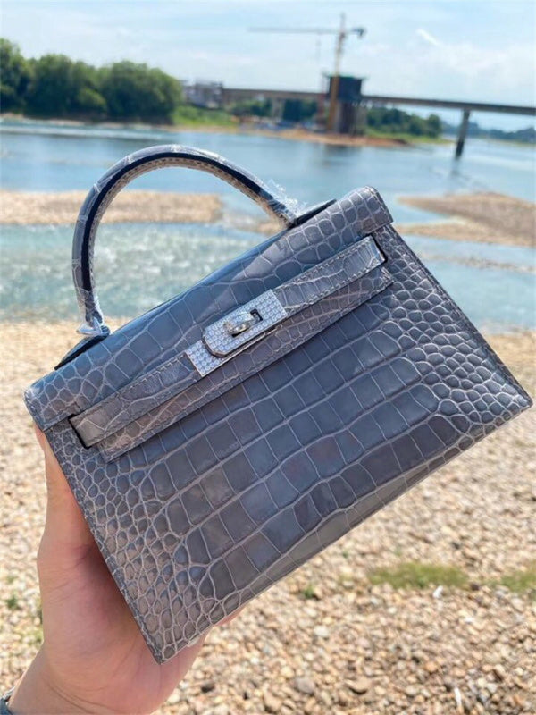 Glami - HMS Bags - 309