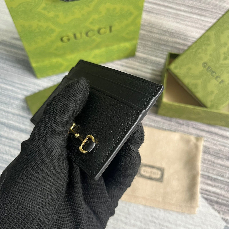 Glami Fashion - GCI Bags - 8730