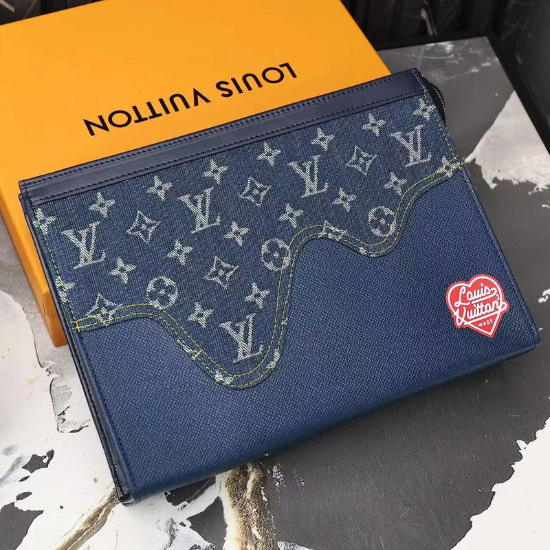 Satchel Bags - VL Bags - 499