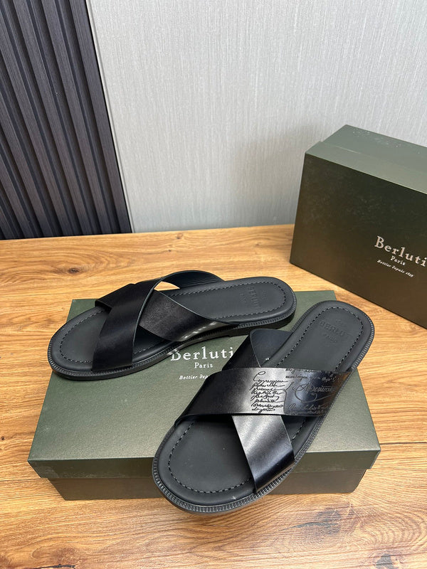 Glami - BRE Men Shoes - 365