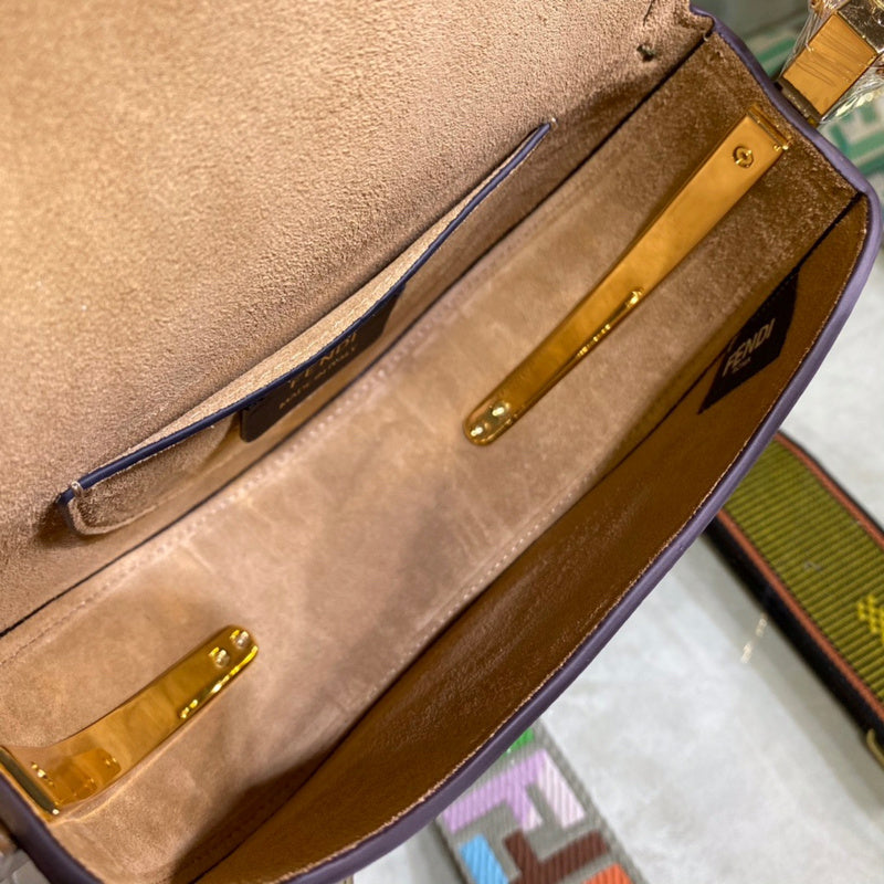 Glami-i - JBE Bags - 168