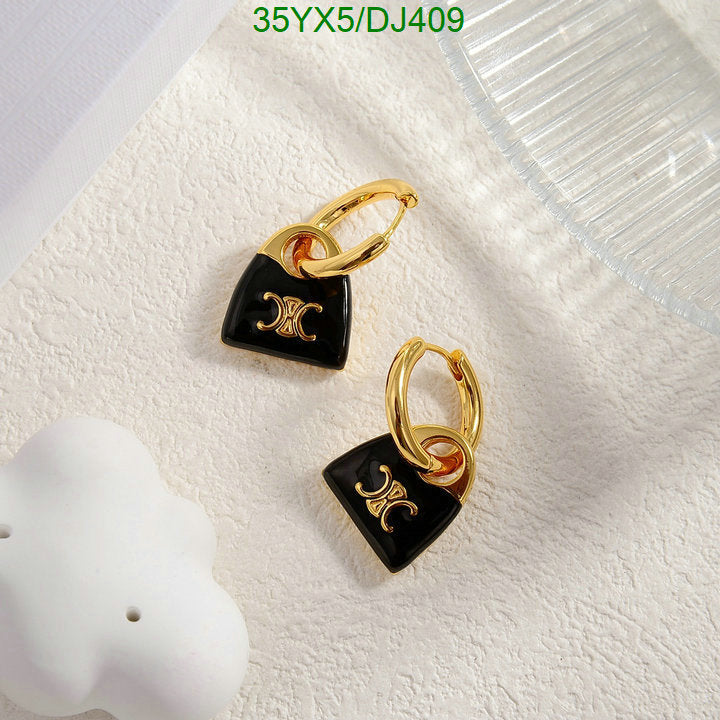 SAMC - COL Jewelry - 001