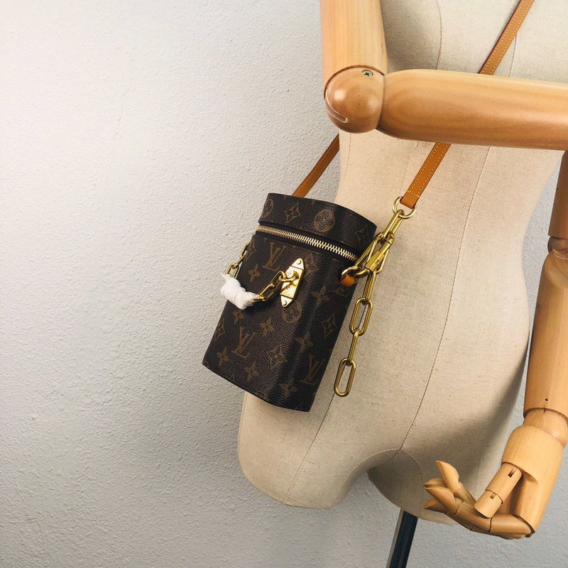 Glami-i - Phone Bags - 097