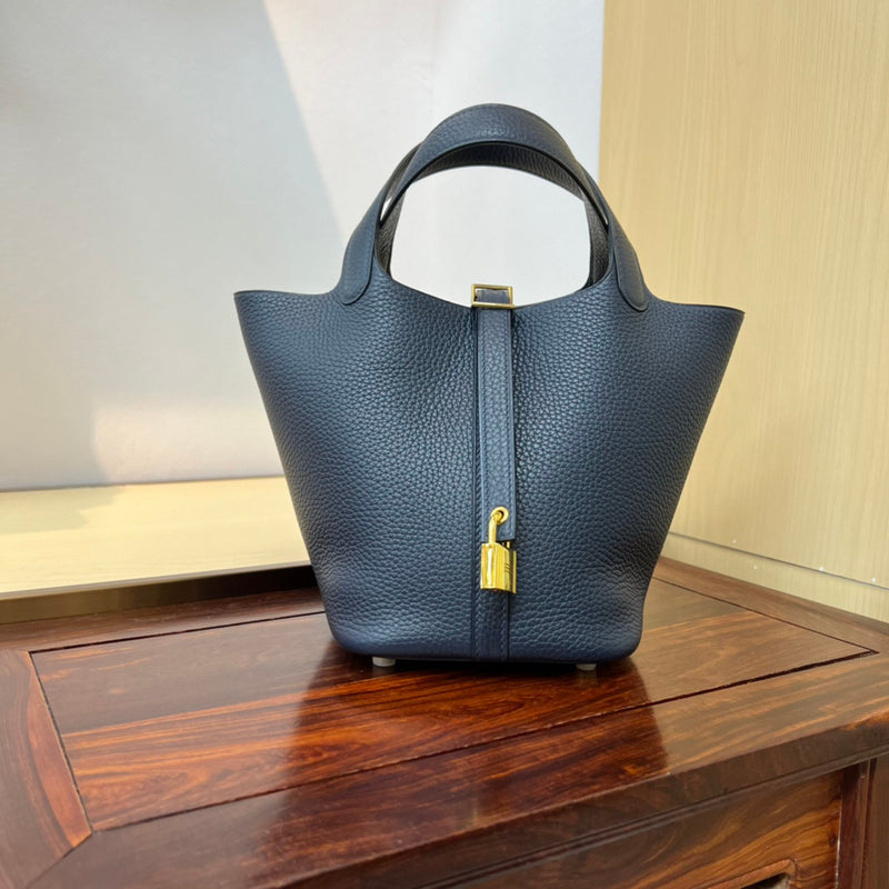 Glamy - HMS Bags - 180
