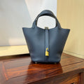 Glamy - HMS Bags - 180