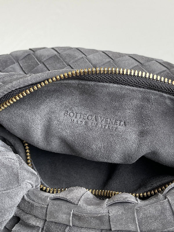 Glamy - BOV Bags - 095