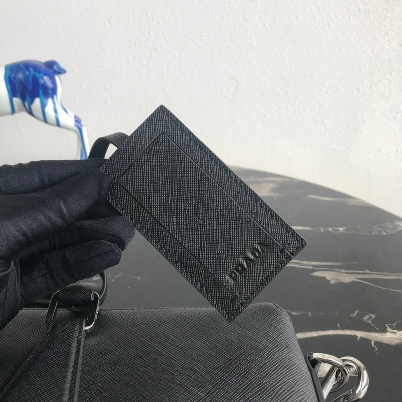 Glami - PD Bags - 182