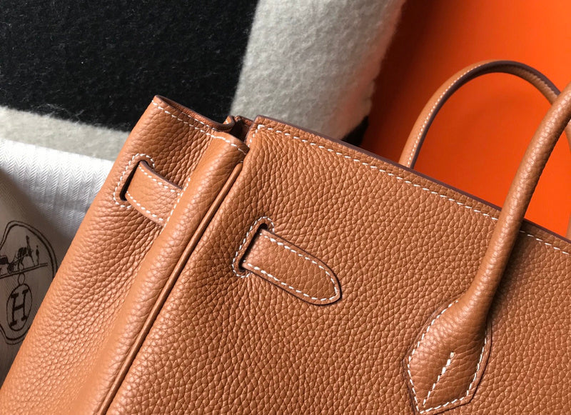 Glamy - HMS Bags - 1299