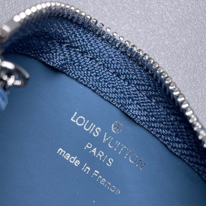 Glami- Glami- Lu-Vi bags - 2840