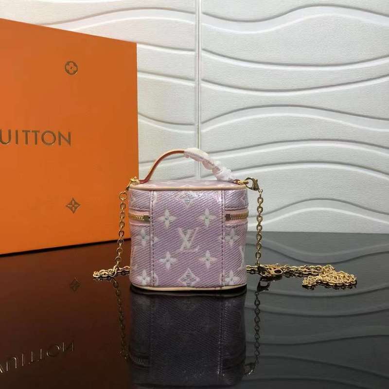 Glami GlamI Lu-Vi bags - 11409