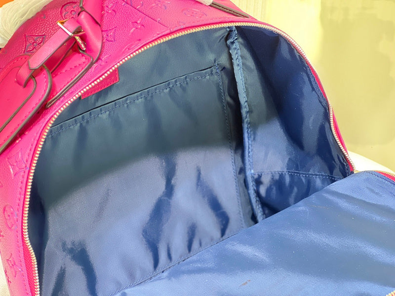 Satchel Bags - VL2 Bags - 985