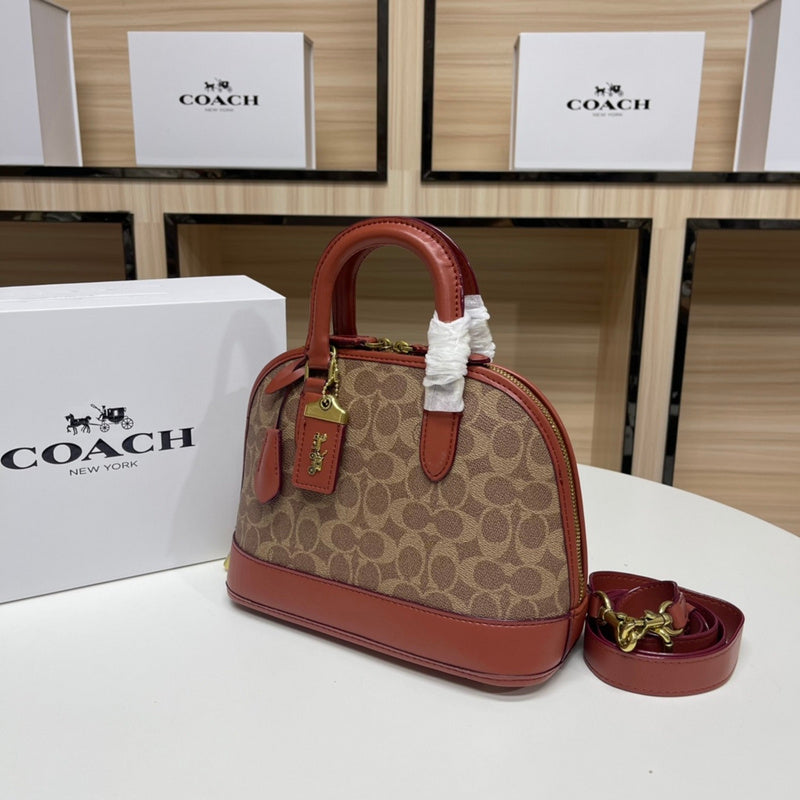 Glami-i CAH Bags - 358