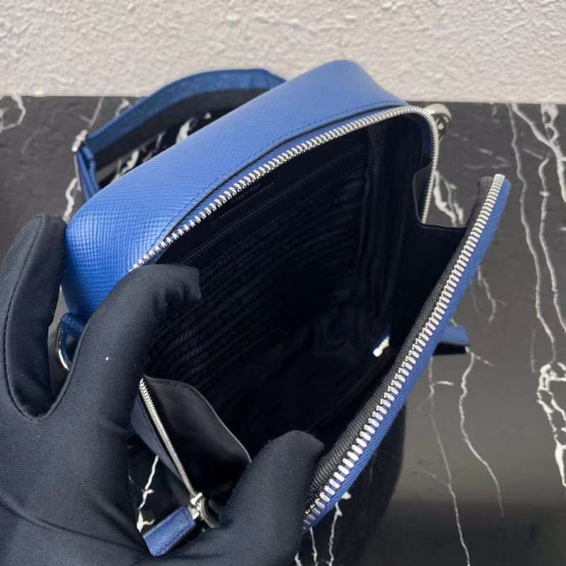 Satchel Bags - PDA Bags - 1745
