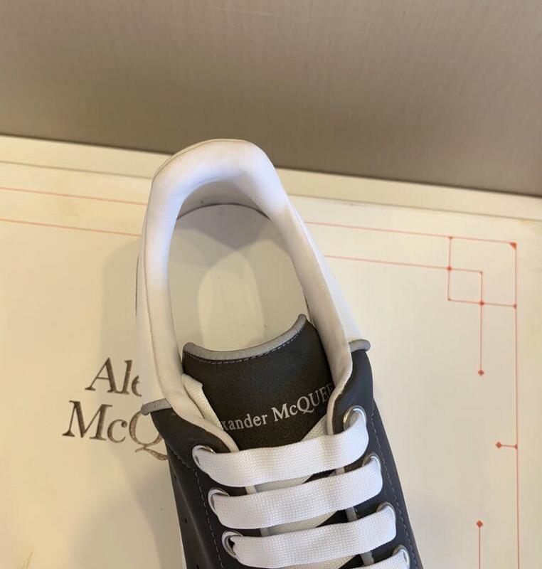 SAMC - AQ Men SHoes - 310