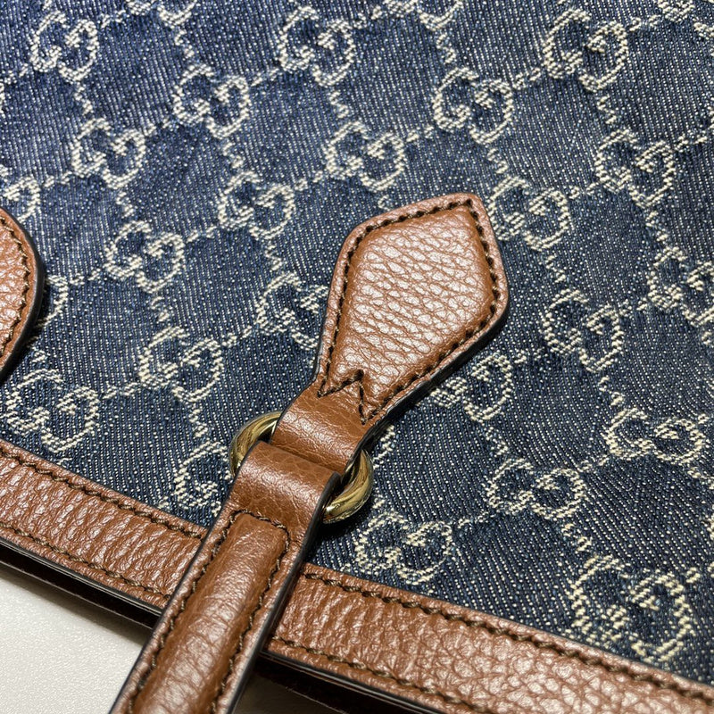 Glami Fashion - GCI Bags - 3334