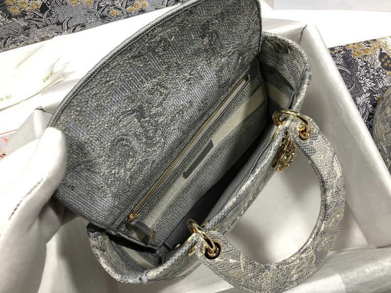 Satchel Bags - DOR Bags - 765