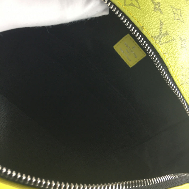 Satchel Bags - VL1 Bags - 602