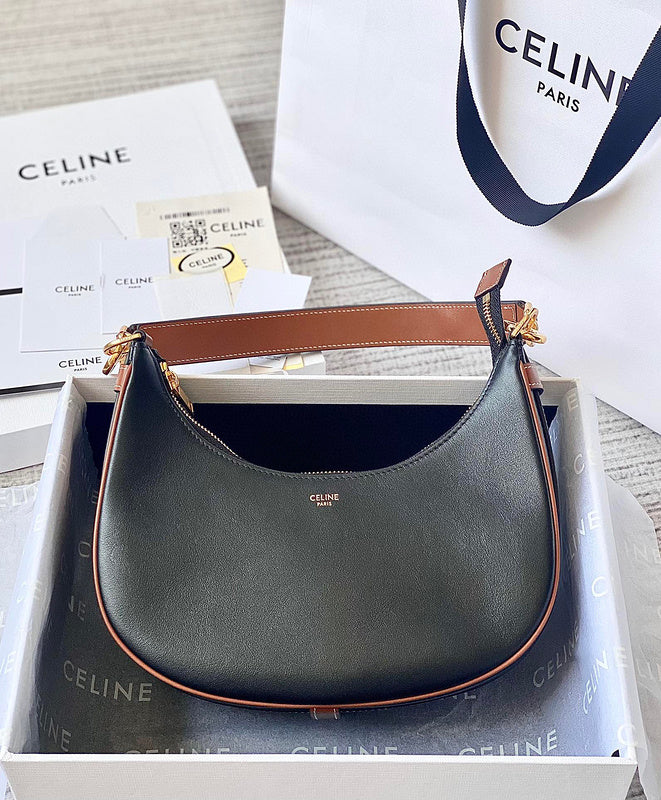Bags Arena - Chanel Bags - 1481
