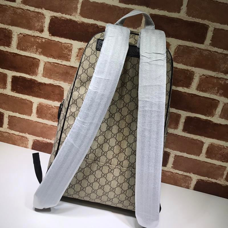 glamy - GCI Bags - 1188