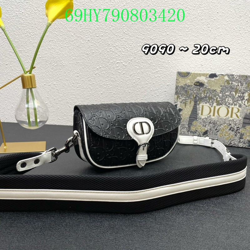 Glami - DOR Bags - 1401