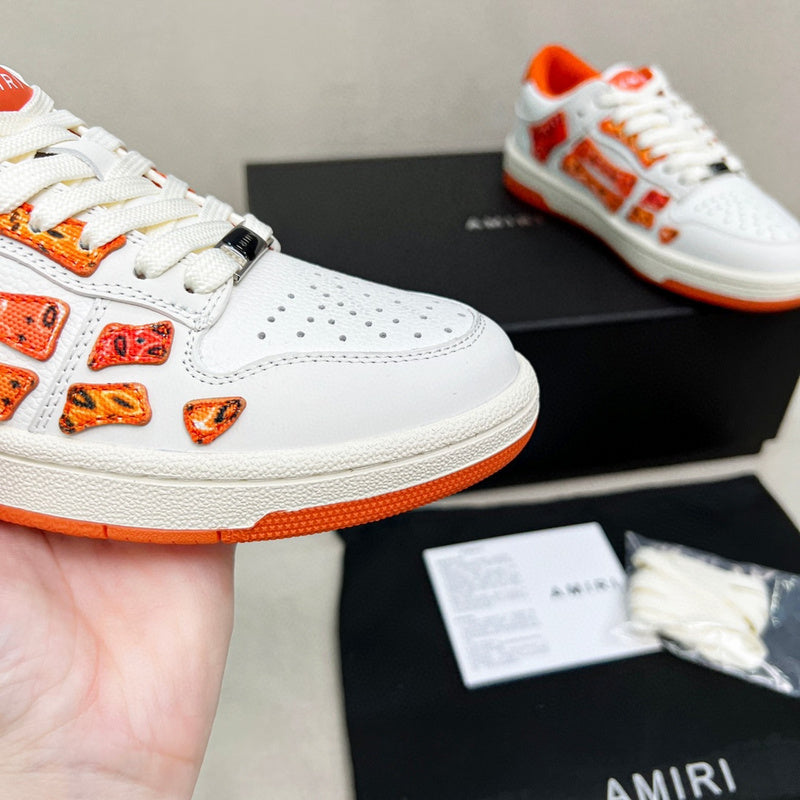 Glami - AMIR Men Shoes - 469