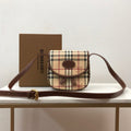BBR Bags - Glami - 586