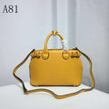 ELE Fashion -BBR Bags - 850