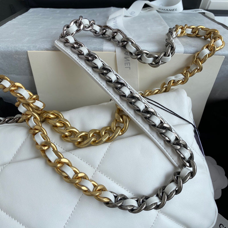 Glami- Glami- Glami- Bag - 074