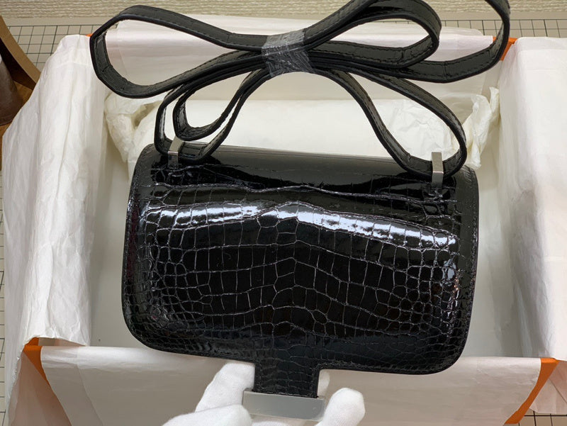 Glami - HMS Bags - 2163