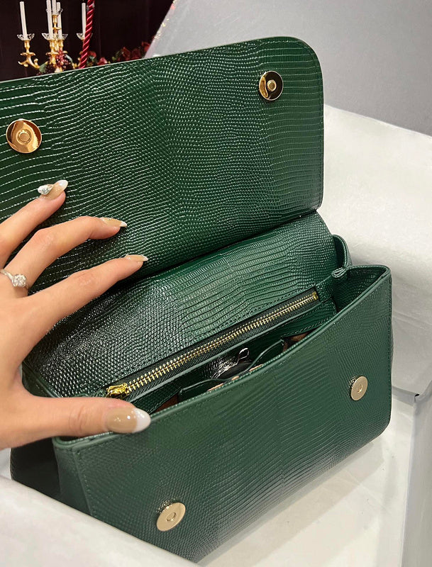 Glamy - DG bag - 165