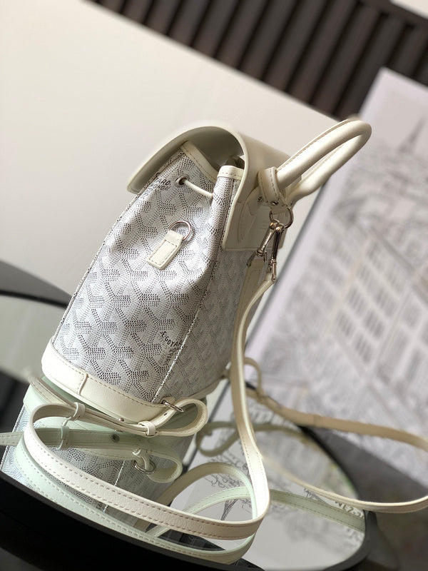 Glamy - GYO Bags - 374