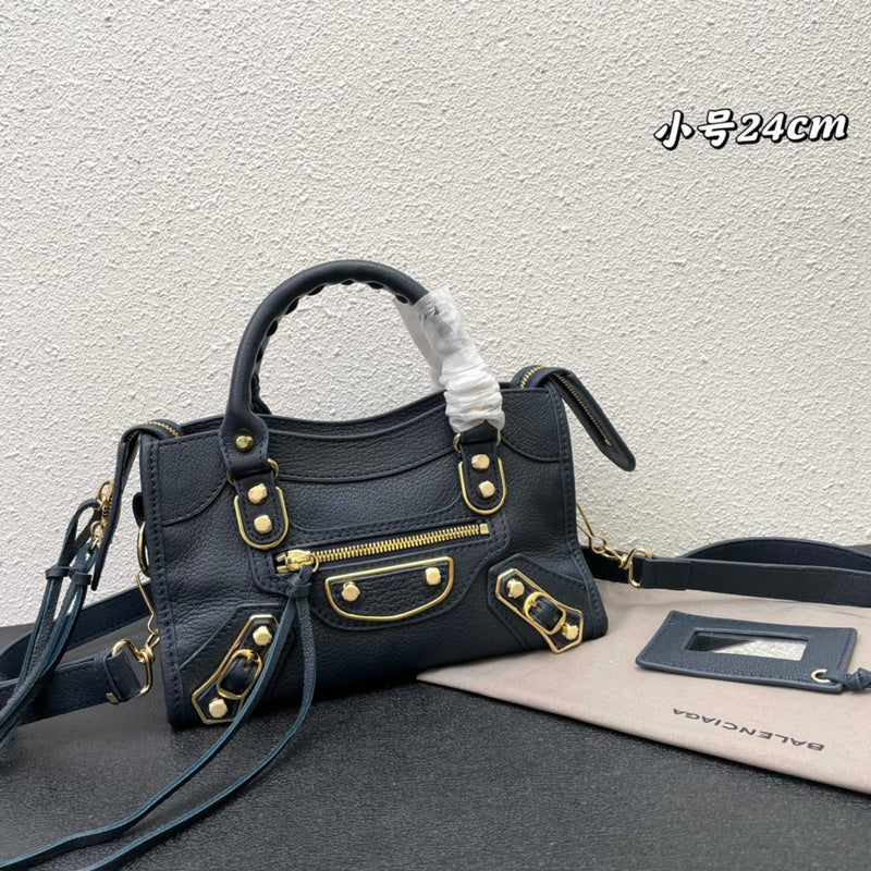 Glami-i BG Bags - 605