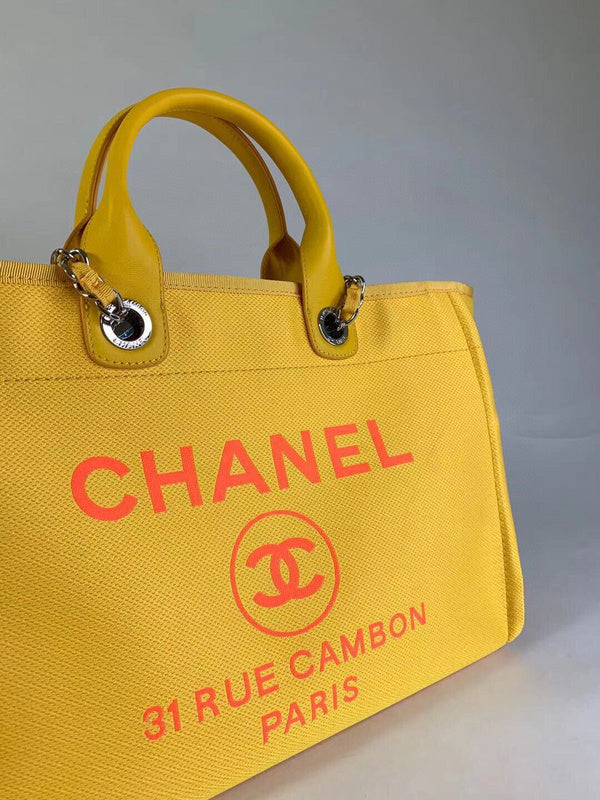 Satchel Bags - CHL Bags - 3850