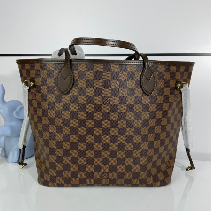 Glami Fashion Lu-Vi bags - 17723